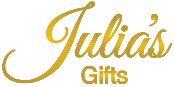 Julia's Gifts